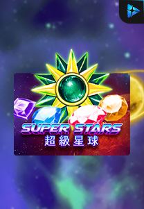 Super Stars