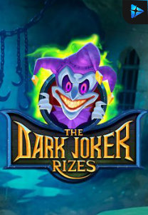 Bocoran RTP The Dark Joker Rizes di ZOOM555 | GENERATOR RTP SLOT