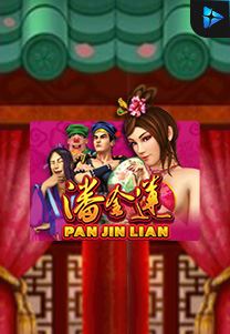 Bocoran RTP Pan Jin Lian di ZOOM555 | GENERATOR RTP SLOT