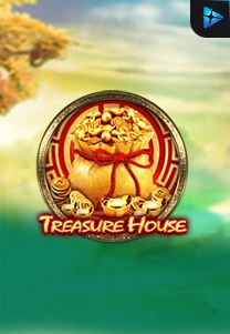 Treasure House