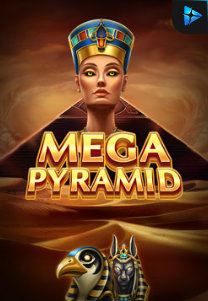 Bocoran RTP Mega Pyramid di ZOOM555 | GENERATOR RTP SLOT