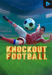 Knockout Football