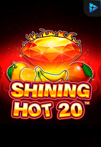 Bocoran RTP Shining Hot 20 di ZOOM555 | GENERATOR RTP SLOT