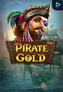 Bocoran RTP Pirate Gold di ZOOM555 | GENERATOR RTP SLOT