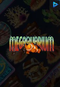 Bocoran RTP MEGAQUARIUM di ZOOM555 | GENERATOR RTP SLOT