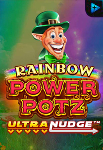 Bocoran RTP Rainbow Power Pots UltraNudge di ZOOM555 | GENERATOR RTP SLOT