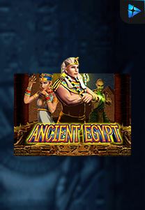 Bocoran RTP Ancient Egypt di ZOOM555 | GENERATOR RTP SLOT