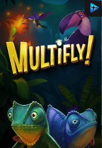 Multifly