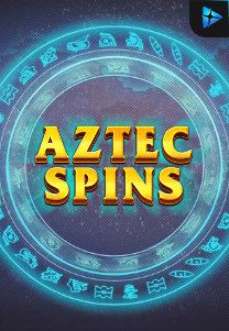 Bocoran RTP Aztec Spinss di ZOOM555 | GENERATOR RTP SLOT